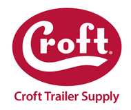 Croft Trailer Supply